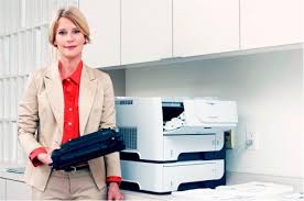تحميل تعريف طابعة ابسون epson l382 لجميع نسخ الويندوز و نظام الماكنتوش. Ù…Ø¹Ù„ÙˆÙ…Ø§Øª Ù…ÙƒØ§ÙØ­Ø© ØªØ²ÙŠÙŠÙ Ø®Ø±Ø§Ø·ÙŠØ´ Ø·Ø¨Ø§Ø¹Ø© Hp Hp Ø§Ù„Ø´Ø±Ù‚ Ø§Ù„Ø£ÙˆØ³Ø·