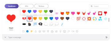 Wie sieht die vollständige Liste der Emoticons aus? | Skype-Support