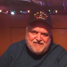 Will a 6'10" person fit in a 2017 Lincoln Navigator?