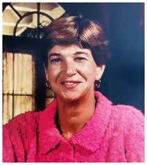 Search Judith Russell Obituaries and Funeral Services