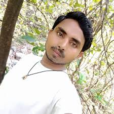 हमने तो अंडा दे दिया आप भी अंडा देने लायक हो चुकी हो मुर्गा डुंडलो