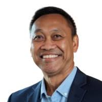 200+ "Arnel" profiles