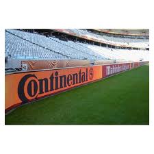 Scoreboard vector digital score board display football soccer sport team match competition on stadium illustration set. Outdoor Sports Football Perimeter Stadium Decoration Led Football Electronic Scoreboards Buy Led Football Electronic Scoreboards Football Led Panel Sign Board Led Display Sign Board Product On Alibaba Com