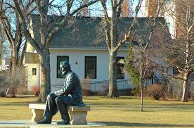 Idaho black history museum contact information. Museum Video Visits G L