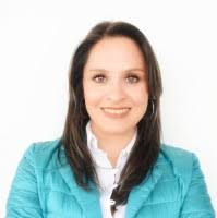 500+ perfiles de «Patsy Acosta»