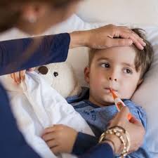 Avery Mae Pediatrics