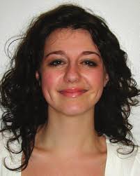 Research Herbarium of YSU