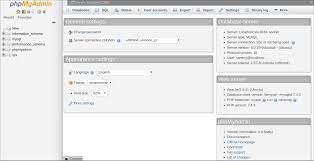 How To Install And Secure Phpmyadmin On Ubuntu 20.04 | Digitalocean