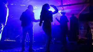 Clubs in Berlin: Partys am Mittwoch | QIEZ