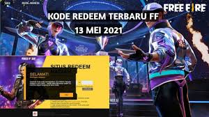 Kode redeem masker letda hyper terbaru hari ini | kode redeem terbaru 14 agustus 2020. Vrwdxqoffwxkwm