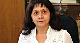 Autoritățile au expus cadavrele victimelor pe străzile. Arhive Justitie Pagina 2 Din 3 Stiri Braila Debraila Ro