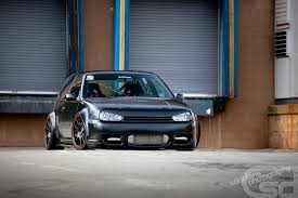 Also in this repair manual for vw jetta is a complete list of procedures for periodic ongoing maintenance. The Volkswagen Mk4 Obsession Tuning Guide