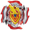 You can use these free valtryek beyblade coloring pages for your websites, documents or presentations. Https Encrypted Tbn0 Gstatic Com Images Q Tbn And9gcqkckhoiaom4lpwnpami2pdu08fdx6rwmznnsp 3oxzhz1rxr5k Usqp Cau