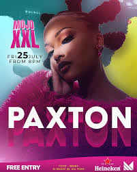 Adele Cross's Instagram, Twitter & Facebook