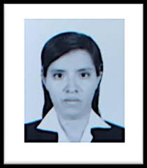 UNIVERSIDAD AUTÓNOMA CHAPINGO CADENA DE VALOR Y COMERCIALIZACIÓN DEL  DESTILADO DE AGAVE DENOMINADO “RAICILLA” EN MASCOTA,