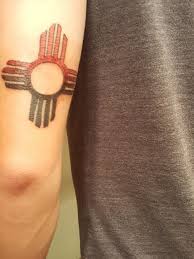 Maybe you would like to learn more about one of these? Vylo3jjty13frm