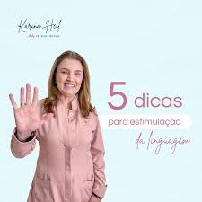 Karina Dias Heil (@fonokarinadias) • Instagram photos and videos