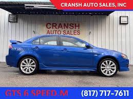 Image result for Michigan Blue 2009 Fleet