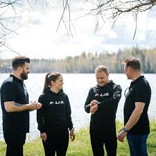 For the 2015 season, bottas retained his race seat at williams, partnered by felipe massa. Professional Racing Driver Valtteri Bottas Teams With Polar Polar Blog