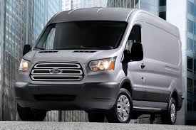 Image result for Medium Steel Blue 2007 Transit