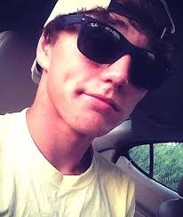 Michael Enfinger Obituary (2015)