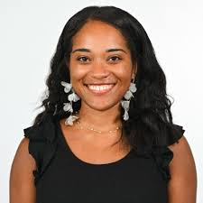 Excited to announce that I've accepted a role as an Account Manager,  Membership Services with the Brooklyn Nets and BSE Global! I would first  like to thank Tyler DeFranco, Jimmy McCarthy and