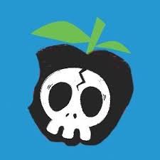 Apple daily hk 蘋果日報подлинная учетная запись @appledaily_hk. Toxic Apple Dailyæ¯'è‹¹æžœæ—¥æŠ¥ Toxicappledaily Twitter