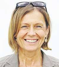 Die Stadt Regensburg informiert