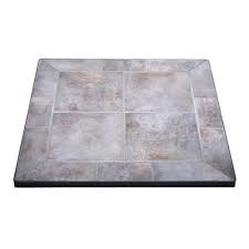 Fireplace hearth rug, fire resistant flame retardant fiberglass area floor protection hearth mat pad carpet ember mat black (39.4 x 19.7inch) 3.4 out of 5 stars 10 $29.99 $ 29. Fireplace Wood Stove Tools Accessories At Menards