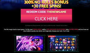 300 No Rules Bonus For Rtg Top Slots Nabble Casino Bingo Casino Free Casino Slot Games Bonus