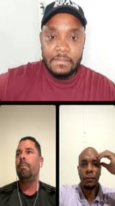 Descifrando a Bobby Valentín en Conexión Salsera. , #TiemposDeSalsa #Salsa  #BobbyValentín