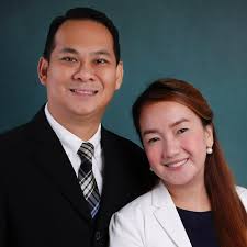 New mission leaders serving from Ghana to Guatemala