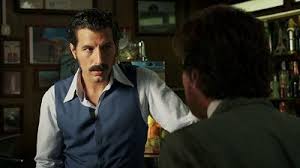Mi ha seguito nella procedura bancaria di recupero di interessi su un mutuo e su un finanziamento con esiti. Mafia Only Kills In Summer 2x11 The Hymn Of The Carob Tree Trakt Tv