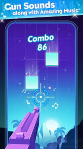 Create awesome videos with slow motion video. Vitv 1 20 Apk Vitv For Android Apk Download Vitv Business Channel The Best Bussiness Tv In Vietnam Alecia Whitted