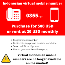 You can also add the music with various effects that are available in this software. Virtual Mobile Number Indonesia Sunset Office Spaces Bali
