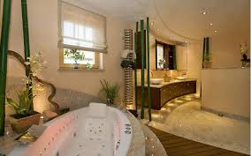 Das moderne badezimmer mit wellness atmosphare 12 spa. Badezimmer Bader Baddesign Wellness Sedlmayr Lifestyle Und Design