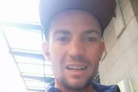 Heartbreak after sudden death of young Co Antrim man in London