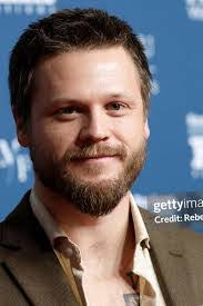 Austin Grant's Instagram, Twitter & Facebook