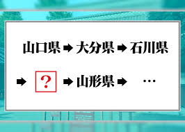 Re:名も無き世界のエンドロール ～half a year later～. æ±å¤§çŽ‹é¢¨ ã²ã‚‰ã‚ãã ã'ã§è§£ã'ã‚‹iqã‚¯ã‚¤ã‚º 5