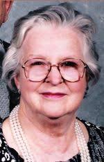 Patricia Swanson Family History & Historical Records