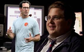 Moneyball: What Happened To Paul DePodesta (The Real Peter Brand)