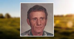 Larkin Jackson Obituary January 21, 2020