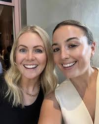 Lonely' Woman Goes On Friendship Date Every Week For A Year