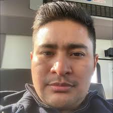 Proof is in the progress, been training for months to get Coach Blue's  routine down pack. Gotta get quicker, better form, less hang time.. but Im  getting there! 🙏