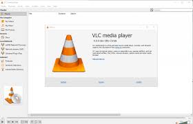Vlc Filehippo Free Download For Windows Pc 7 8 10