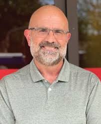 Star Rating and Reviews for Dino Fiarito