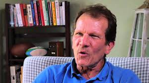 Meet Dan Ulrich, owner of D&E Electric