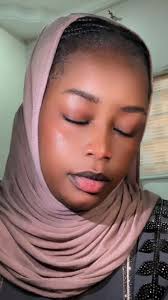 Tabitha Joseph606❤️❤️‍🔥💞 (@tabithajoseph606)’s videos with son original