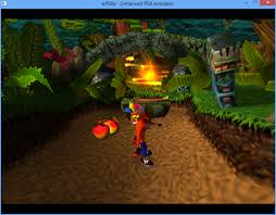 If all goes well we expect to release it in a few weeks. Epsxe 1 9 0 Emulation News