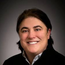 Stacey Greenway, director of cardiovascular disease management services at  ECU Health Medical Center, was recently appointed as incoming president of  the American Association of Cardiovascular and…